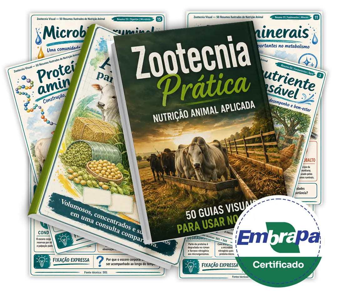 Mockup principal do produto